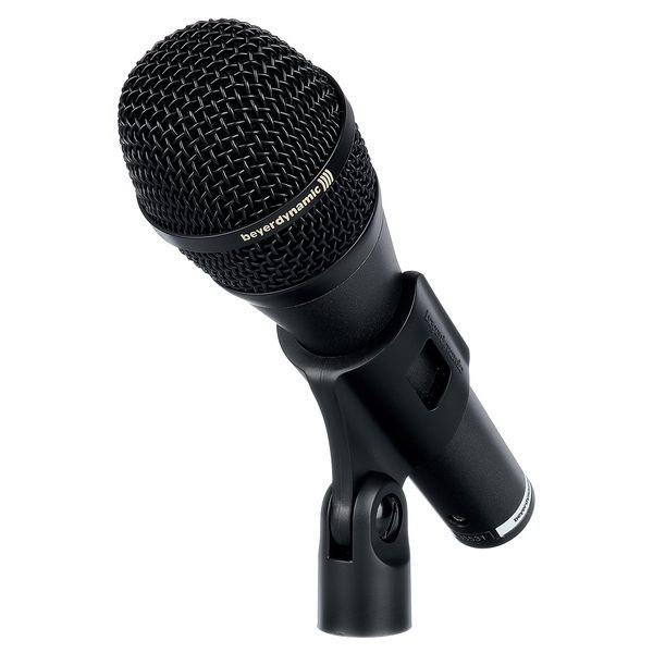 beyerdynamic TG V70 [8]