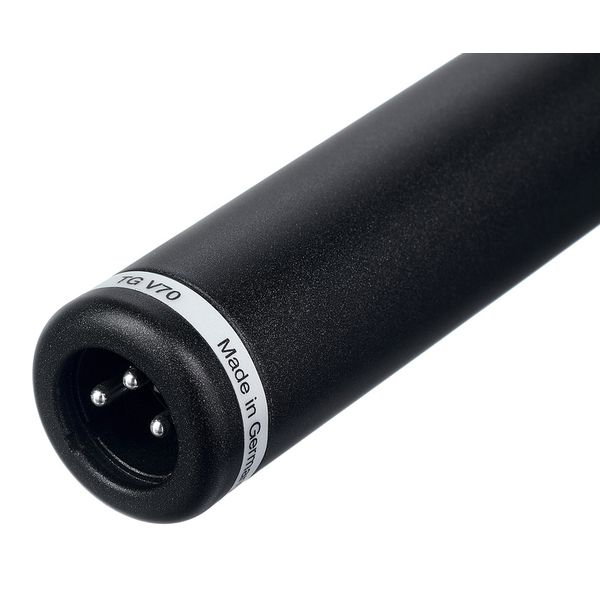 beyerdynamic TG V70 [6]