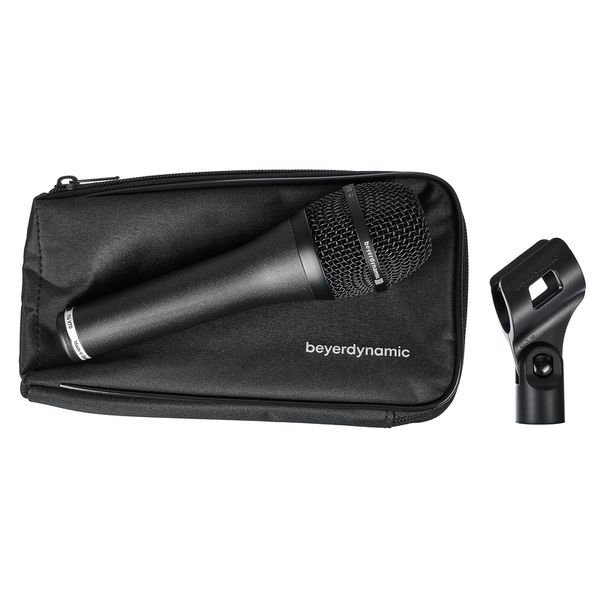 beyerdynamic TG V70 [9]