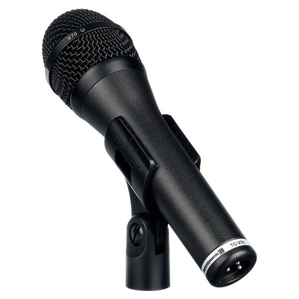 beyerdynamic TG V70 [7]