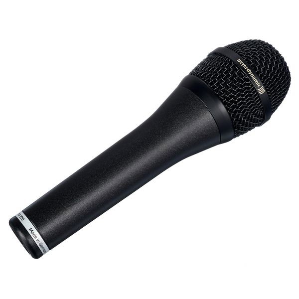 beyerdynamic TG V70 [4]