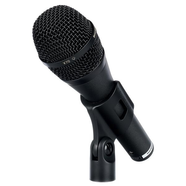 beyerdynamic TG V70 s [7]