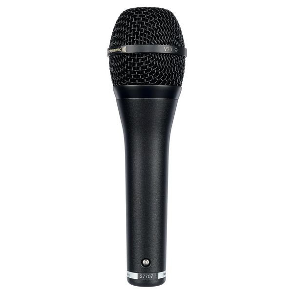 beyerdynamic TG V70 s [3]