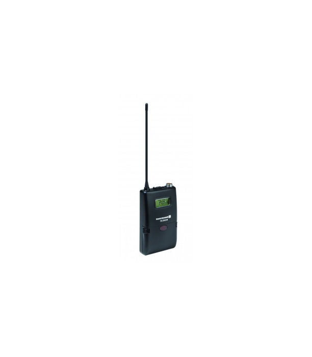 Beyerdynamic TS 910 M Pocket Transmitter 502-583 MHz [2]