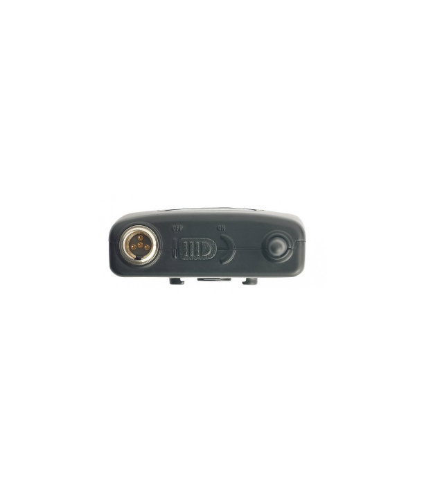 Beyerdynamic TS 910 M Pocket Transmitter 502-583 MHz [4]