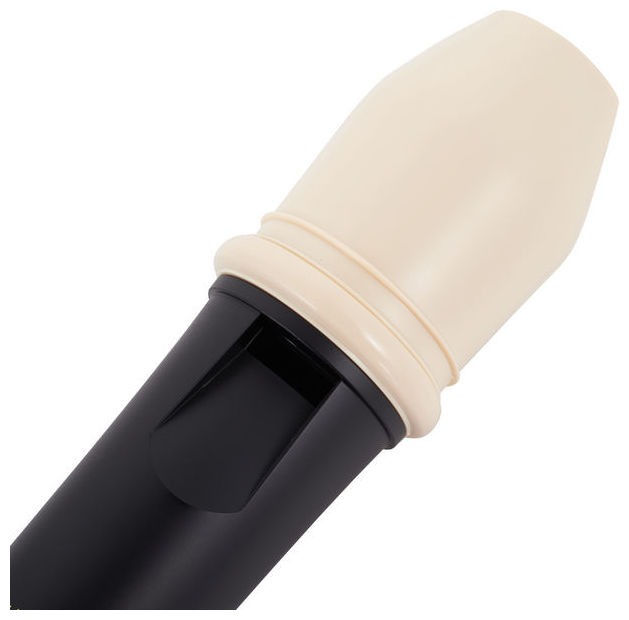 Blockflute Alto Thomann TRA-31B Alt Recorder [2]