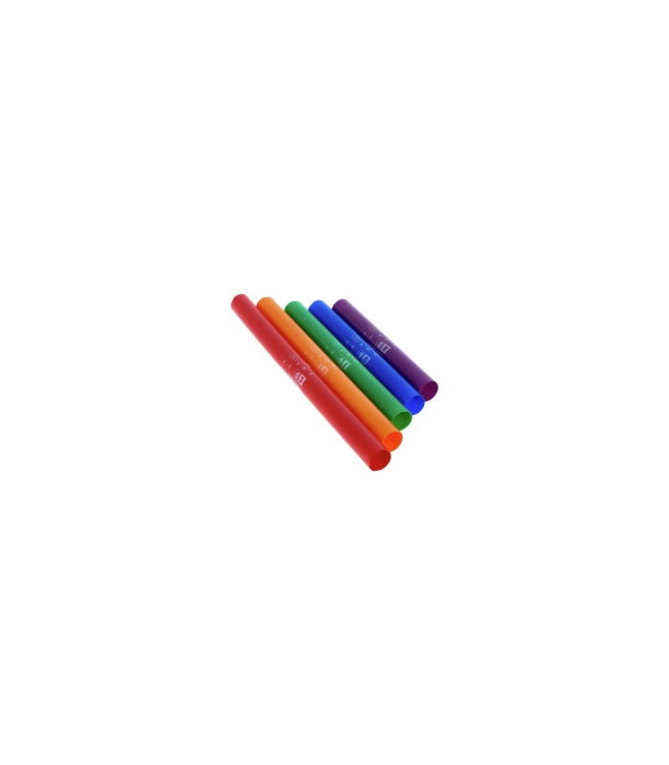 Boomwhackers BW-CG [2]