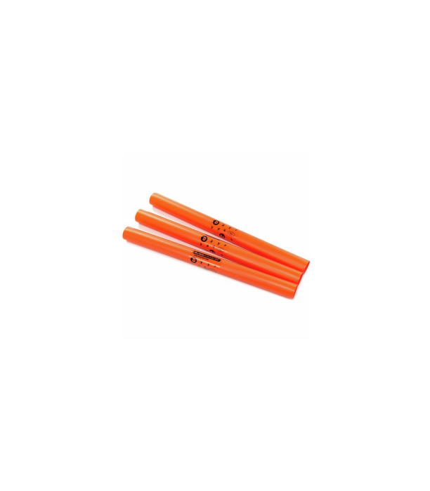 Boomwhackers BW Concert Set 03 [6]