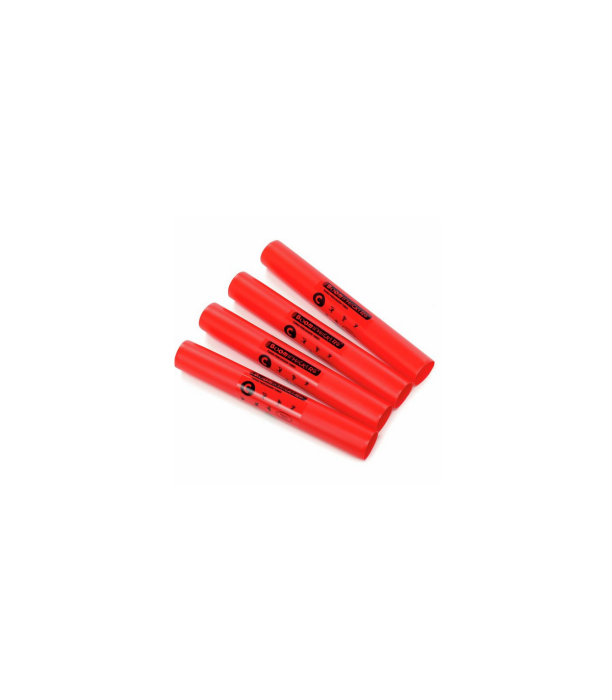 Boomwhackers BW Concert Set 03 [11]