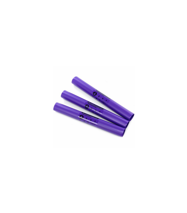 Boomwhackers BW Concert Set 03 [9]