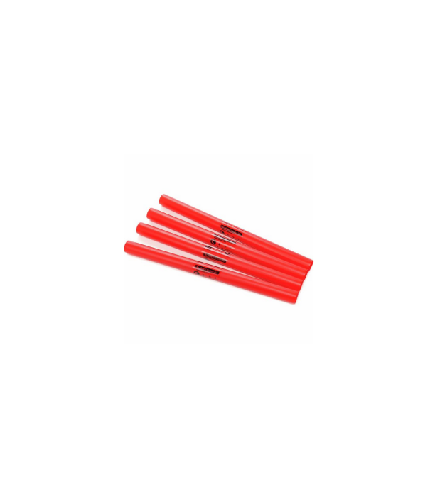 Boomwhackers BW Concert Set 03 [5]