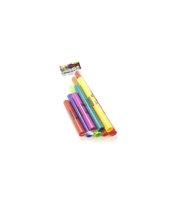 Boomwhackers BW-DG [3]