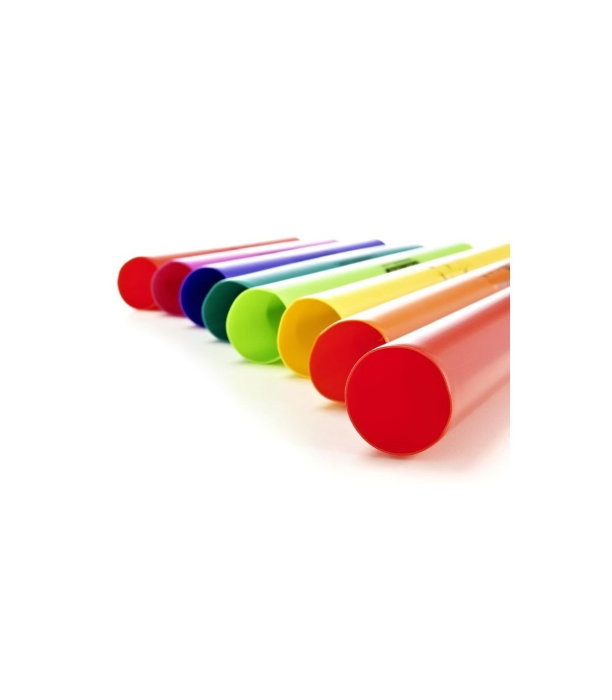 Boomwhackers BW-DG [4]