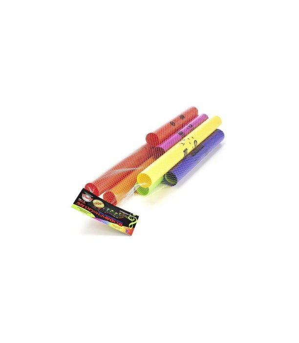 Boomwhackers BW-DG [2]