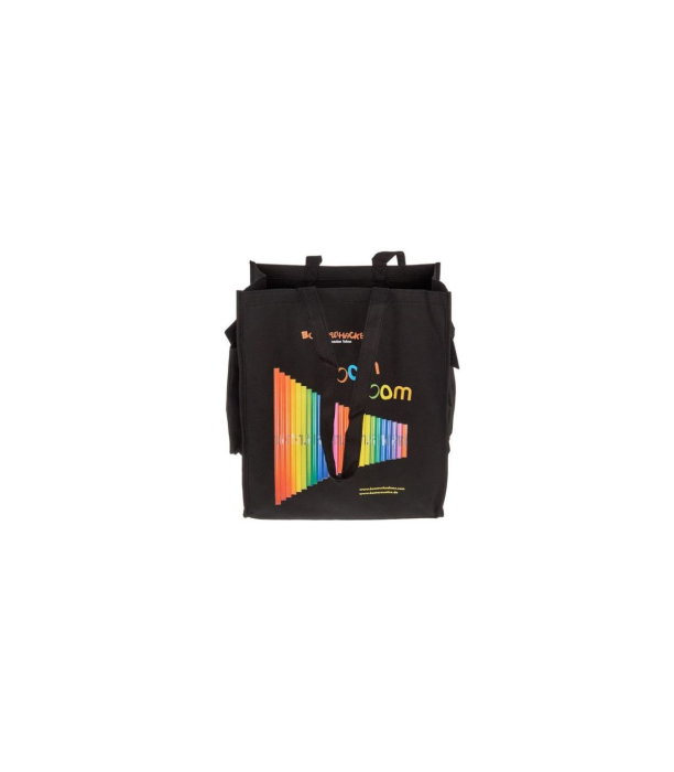 Boomwhackers MG-BW-Bag Move&Groove Bag [3]