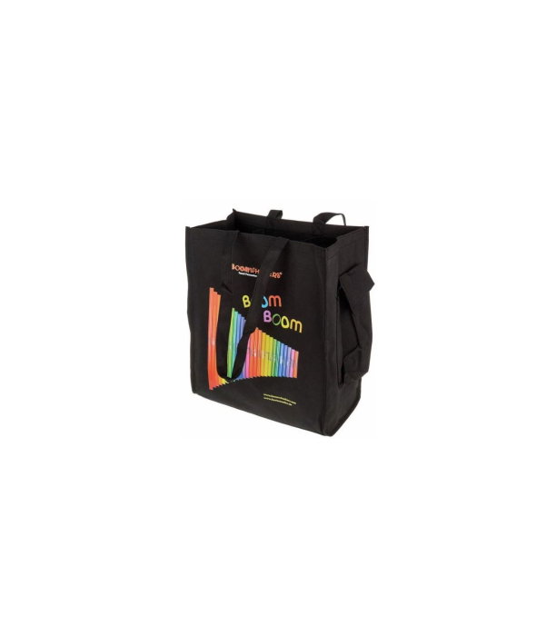 Boomwhackers MG-BW-Bag Move&Groove Bag [2]