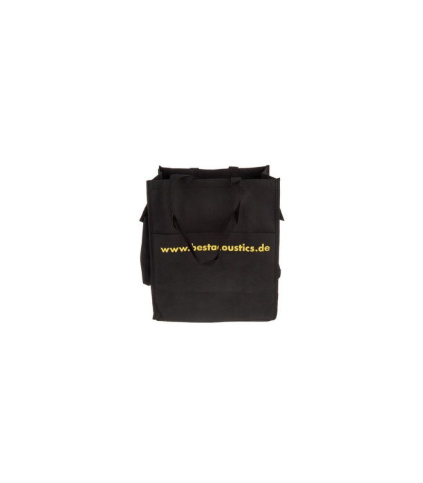 Boomwhackers MG-BW-Bag Move&Groove Bag [5]