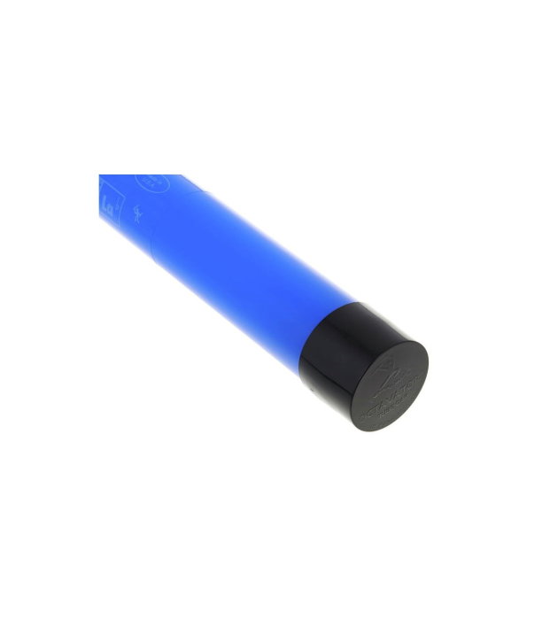 Boomwhackers MG-BW Set 1 [6]