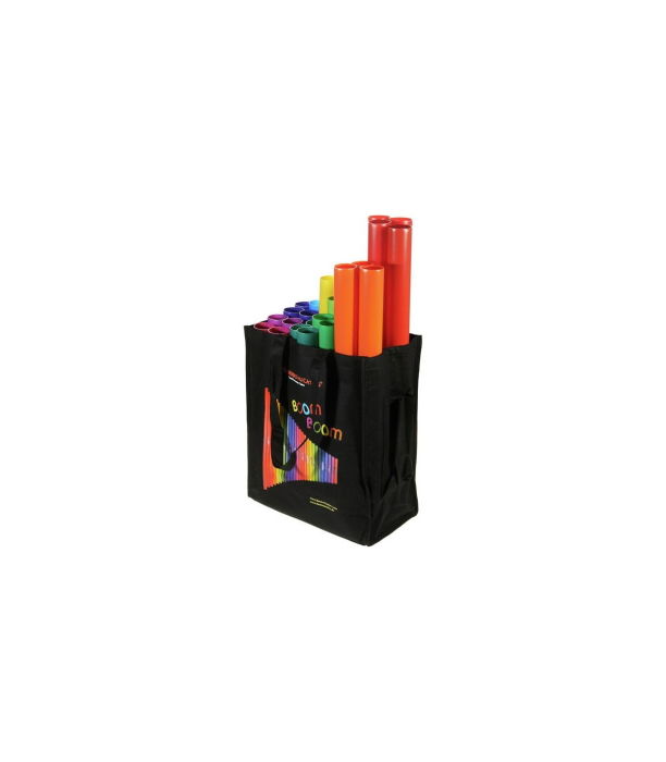 Boomwhackers MG-BW Set 1 [2]
