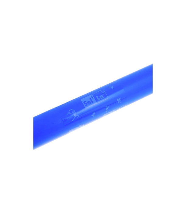 Boomwhackers MG-BW Set 1 [5]