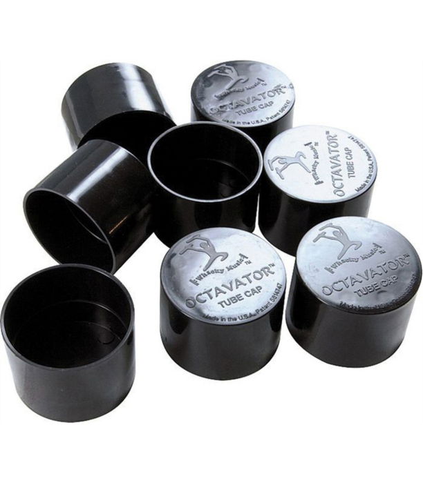 Boomwhackers OC-8G [2]