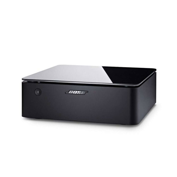 Bose Music Amplifier Black - Bose [2]