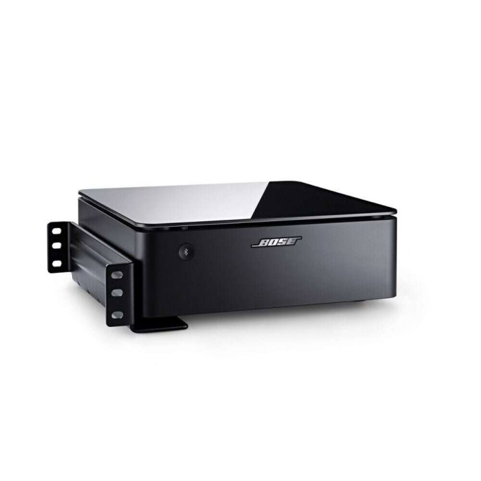 Bose Music Amplifier Black - Bose [4]