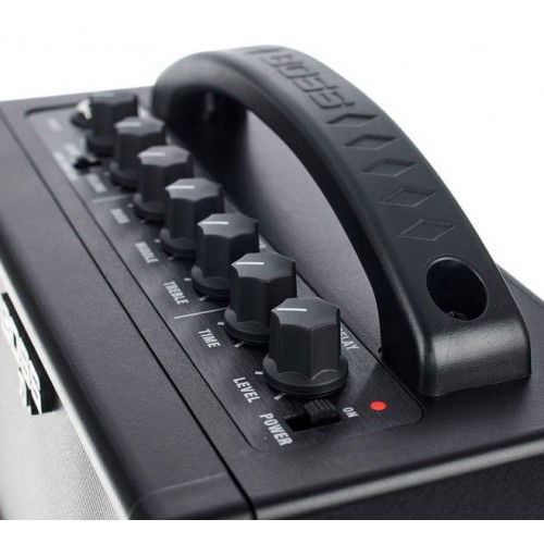 Amplificator Boss Katana Mini [6]