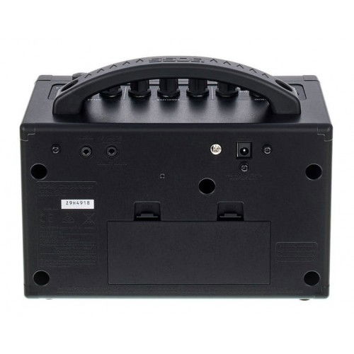 Amplificator Boss Katana Mini [10]