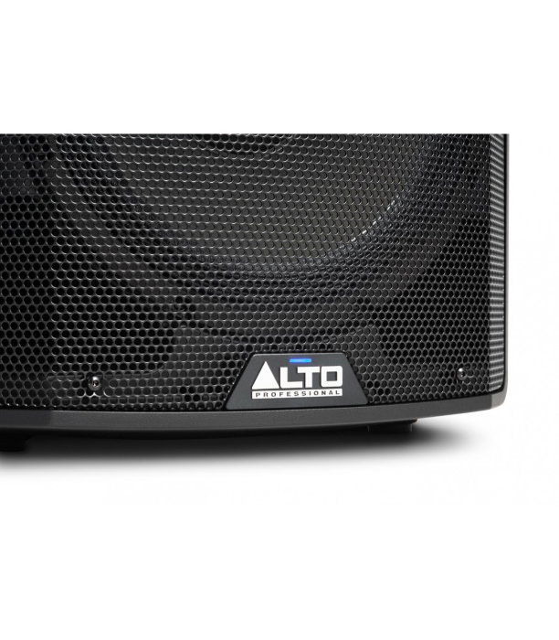 Boxă activă Alto TX 410 [6]