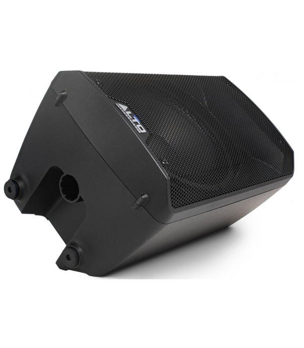 Boxă activă Alto TX 410 [2]