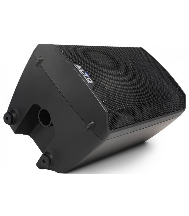 Boxă activă 12 inch cu baterie Alto TX 412B [2]