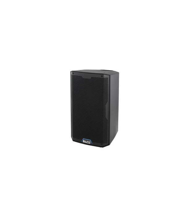 Boxă activă Alto TS412 cu husă de protecție [8]