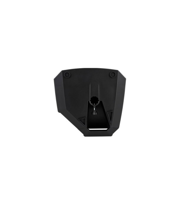 Boxă activă Alto TS412 cu husă de protecție [2]