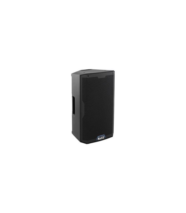 Boxă activă Alto TS412 cu husă de protecție [5]
