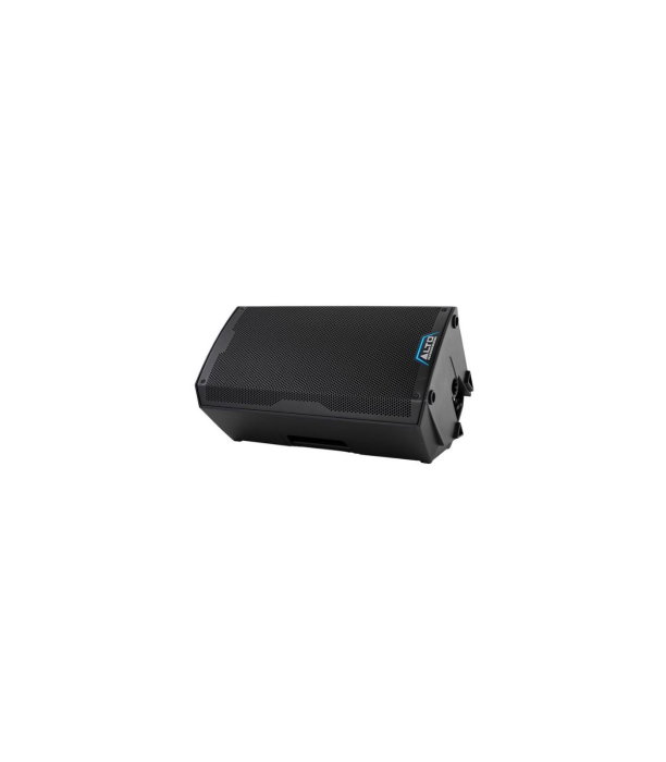 Boxă activă Alto TS412 cu husă de protecție [7]