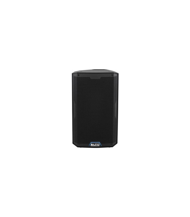 Boxă activă Alto TS412 cu husă de protecție [4]