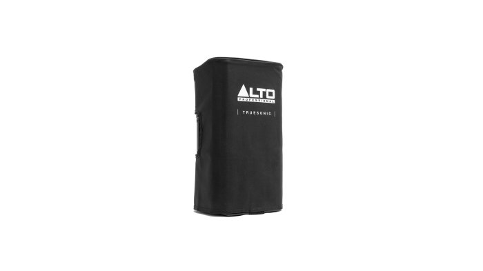 Boxă activă Alto TS 408 cu husă de protecție [6]