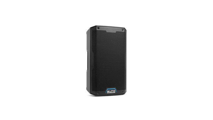 Boxă activă Alto TS 408 cu husă de protecție [2]