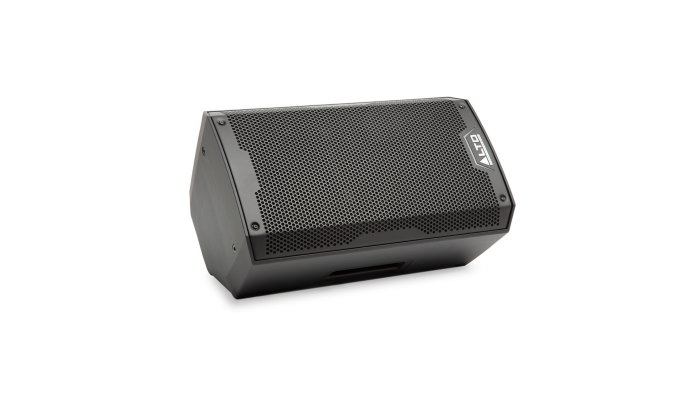 Boxă activă Alto TS 408 cu husă de protecție [5]