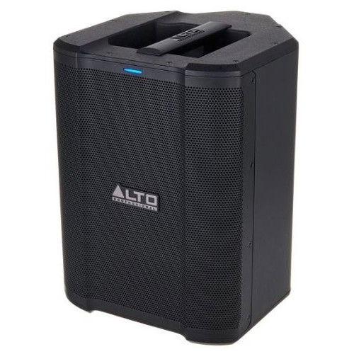 Boxa Alto Busker [1]