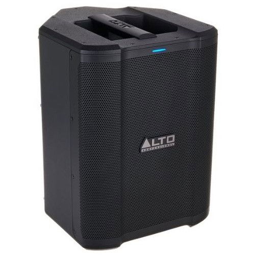 Boxa Alto Busker [3]