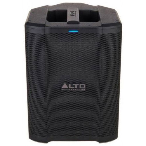 Boxa Alto Busker [2]