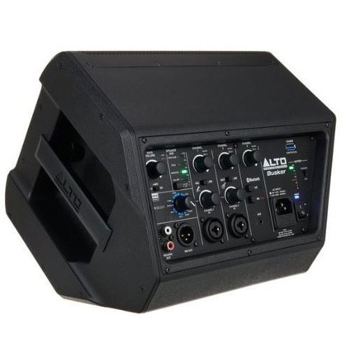 Boxa Alto Busker [5]