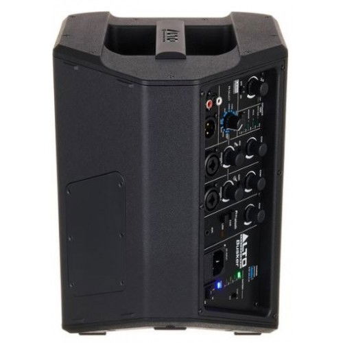 Boxa Alto Busker [4]