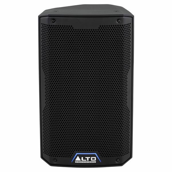 Boxa Alto TS 408 [2]