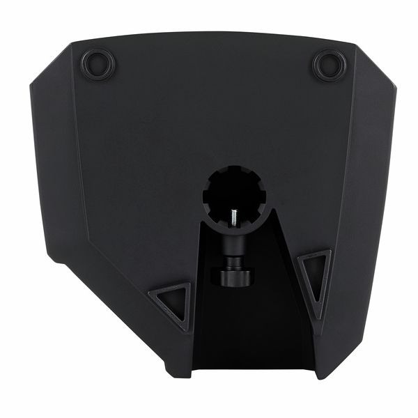 Boxa Alto TS 408 [11]