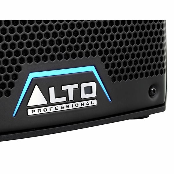 Boxa Alto TS 408 [10]