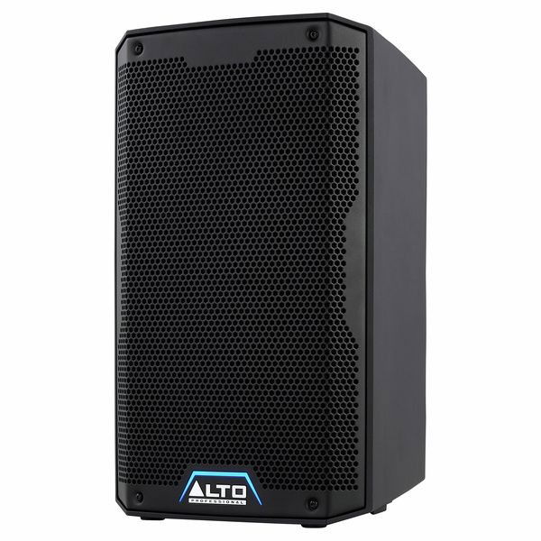 Boxa Alto TS 408 [6]