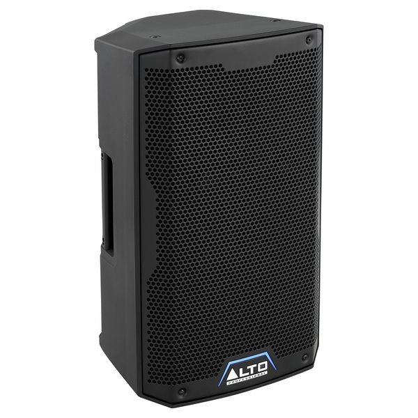 Boxa Alto TS 408 [3]